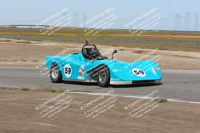 media/Apr-29-2023-CalClub SCCA (Sat) [[cef66cb669]]/Group 2/Race/